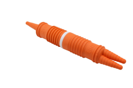 30-C2012N